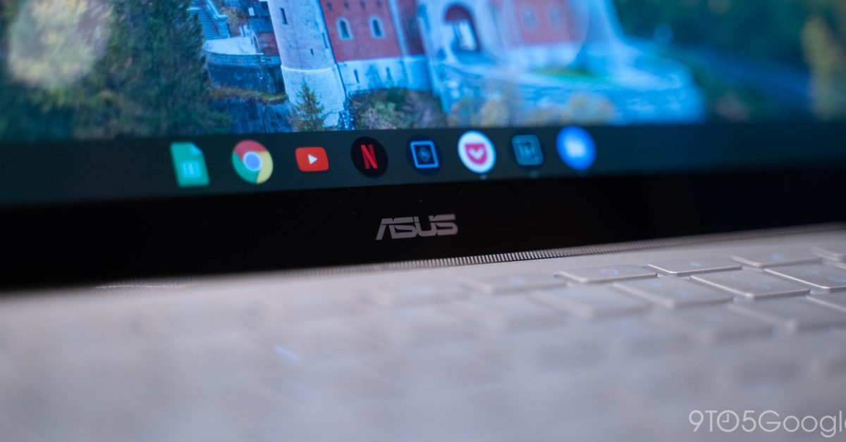 Chromebook apps: Install on your new laptop or tablet
