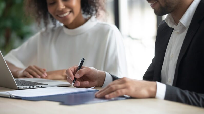 Cómo Registrar un Nombre de Empresa en Portugal: Guía Completa